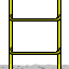 Snow Clear Ladder.png