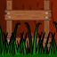 new canopy ladder grass.png