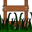 wooden ladder grass.png