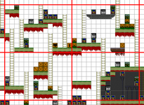 Forest Temple Map Editor View.png