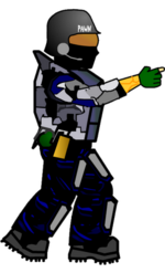 1778772155535.png 1778772155535.png